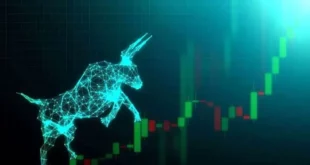 صفر تا صد عرضه اولیه های جدید بورس | سهامداران بخوانند