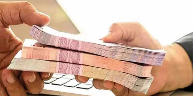 صفر تا صد واریز وام های فوری | متقاضیان بخوانند