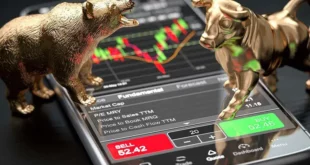 عرضه اولیه سیسکو بورس را صعودی کرد (۱۲ دی)