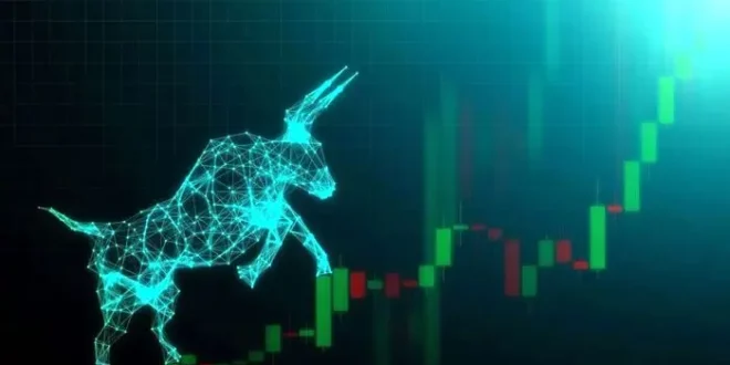 عرضه اولیه شمس بورس را صعودی کرد (۳ بهمن)