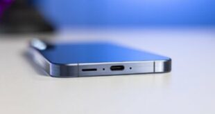 عکس | این گلکسی A56 سامسونگ است