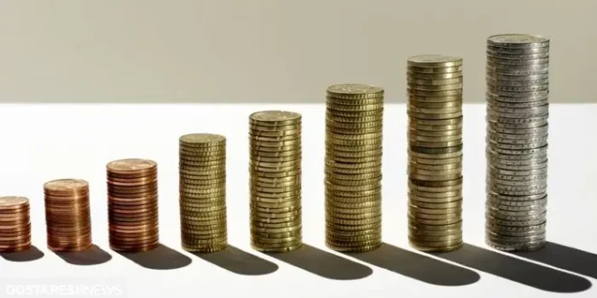 فرمول عیدی بازنشستگان کارگری عوض می شود؟ فرمول عیدی بازنشستگان کارگری عوض می شود؟