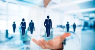 قانون ساماندهی کارکنان دولت به کجا رسید؟