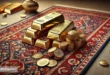 قیمت طلا ۵۰۰۰ درصد گران شد | ۱۰ سال آینده کدام بازار پولساز تر است؟