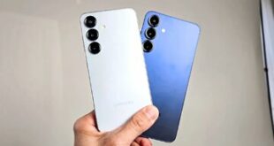 قیمت گلکسی S۲۵ در ایران چقدر خواهد بود؟