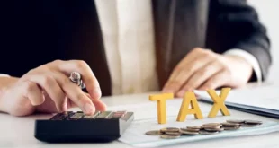 مالیات شرکت های زیان ده چگونه تعیین می شود؟