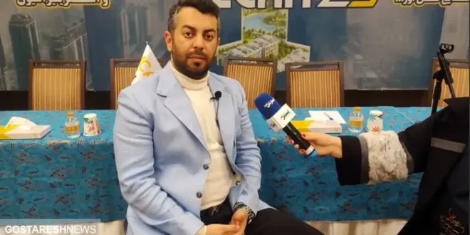 نحوه دریافت امتیاز بازآموزی از وزارت بهداشت | ایران کلین در راه است