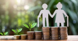 نحوه دریافت گواهی کسر از حقوق بازنشستگان مشخص شد