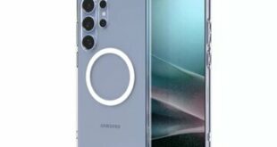 نخستین تصاویر از گلکسی اس ۲۵ و اس ۲۵ اولترا لو رفت / تغییرات پرچمدار جدید سامسونگ