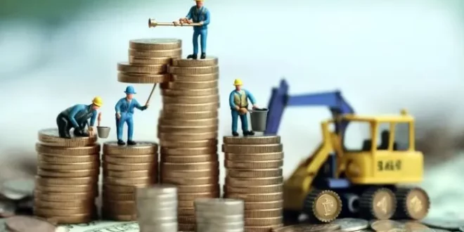 نیاز فوری کارگران در بازار مسکن | دولت وعده صادق را عملی کند