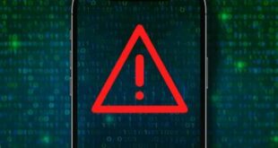 هشدار/ خطر حمله فیشینگ به آیفون از گوشی‌های اندرویدی بیشتر است