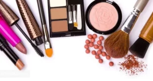 هشدار | مراقب این محصولات غیر مجاز بازار باشید