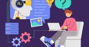 هوش مصنوعی چگونه سال ۲۰۲۵ را تغییر خواهد داد؟