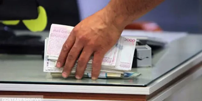 وام ویژه و میلیاردی برای این واحدهای مسکونی