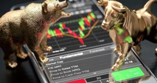 پیش بینی بورس فردا با سیگنال ادامه سقوط در بازار