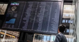 پیش بینی بورس فردا با سیگنال دلار آزاد | سهامداران بخوانند