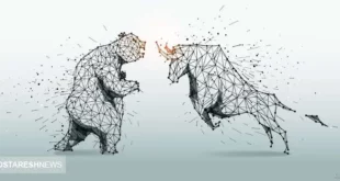 پیش بینی بورس فردا با سیگنال قیمت دلار