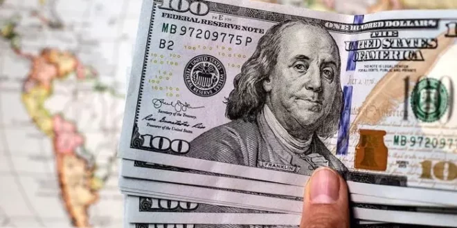 پیش بینی قیمت دلار با احتمال سقوط | نرخ ارز به چه رقمی می رسد؟