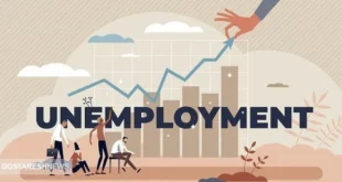 کاهش آمار نرخ بیکاری | فرار از واقعیت یا از دست دادن امید به کار؟