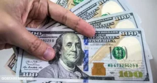 کاهش قیمت دلار مشروط شد (۱۴ دی ۱۴۰۳)