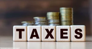 گام جدید دولت در تنظیم بازار | مالیات بر عایدی سرمایه چه زمانی اجرا می شود؟