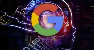 گوگل دارو تولید می‌کند، آن هم توسط هوش مصنوعی!