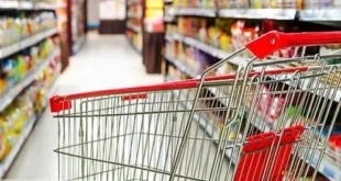 ۱۲ قلم کالای مجاز برای خرید با یارانه کالابرگی مشخص شد