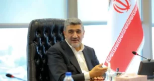 ۴ چالش مهم بورس از نگاه صیدی