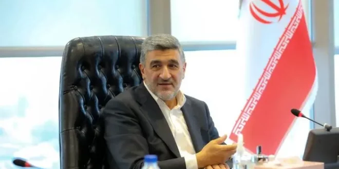 ۴ چالش مهم بورس از نگاه صیدی ۴ چالش مهم بورس از نگاه صیدی