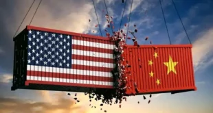 آینده تاریک دلار آمریکا | سقوط قریب‌ الوقوع در راه است