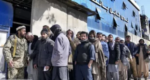 اتباع افغان این‌بار جان ایرانی‌ها را نشانه رفتند !