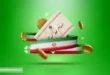 ارزش سهام عدالت ۵۰۰ هزار تومانی ها اعلام شد (۱۴ بهمن)