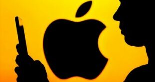 اشتباه بزرگ و پرهزینه آقای مهندس