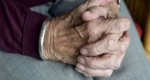 اطلاعیه مهم سازمان تأمین اجتماعی درباره مستمری بازنشستگان