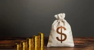 افزایش ۲۸ درصدی حقوق کارمندان رسما تایید شد