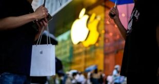 انتظارها به پایان می‌رسد/ اپل این ماه طرفداران خود را غافلگیر می‌کند