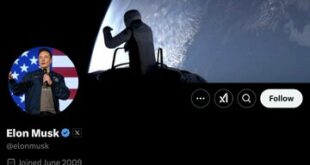 ایلان ماسک: آیا می‌دانستید ویروس کرونا با پول مالیات مردم آمریکا تولید شد!