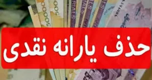 این افراد با یارانه خود خداحافظی کنند | خودروی شخصی باعث حذف یارانه می‌شود ؟