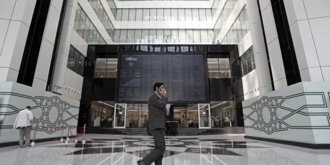 بورس سهامداران را غافلگیر کرد (۱۶ بهمن)