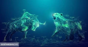 بورسی ها بخوانند | پیش بینی بورس فردا با سیگنال قالیباف به بازار