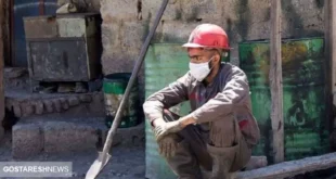 تصمیم نهایی شورای عالی کار درباره حقوق ۱۴۰۴ کارگران