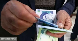 تصمیم نهایی شورای عالی کار درخصوص حداقل حقوق ۱۴۰۴ کارگران اعلام شد