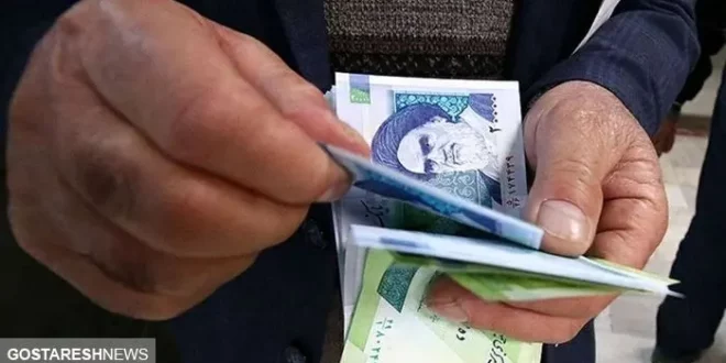 تصمیم نهایی شورای عالی کار درخصوص حداقل حقوق ۱۴۰۴ کارگران اعلام شد