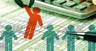 تکلیف دهک بندی جدید خانوارها مشخص شد