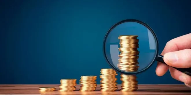 جزئیات جدید از افزایش بودجه یارانه‌ ها + جدول