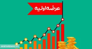 جزئیات مهم درباره عرضه اولیه آلومینا در بورس