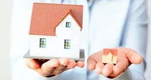 جزئیات مهم درباره وام نهضت ملی مسکن اعلام شد