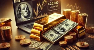 جهش دیوانه وار قیمت دلار متوقف شد | پیش بینی بورس، دلار و طلا در هفته آینده