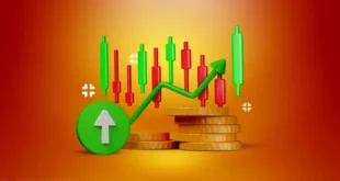 خبر خوش برای تمام سهامداران بورسی | آمار منتشر شد