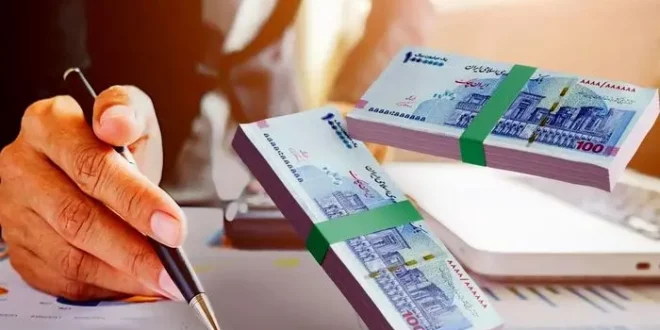 خبر خوش فرزین درباره پرداخت وام به خانوار